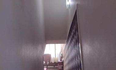 Departamento en venta - 2 Dormitorios 1 Baño - 67Mts2 - Villa Domínico