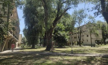 Departamento en venta - 2 Dormitorios 1 Baño - 67Mts2 - Villa Domínico