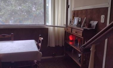 Departamento en venta - 2 Dormitorios 1 Baño - 67Mts2 - Villa Domínico