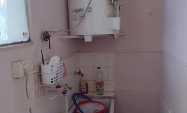 Departamento en venta - 2 Dormitorios 1 Baño - 67Mts2 - Villa Domínico