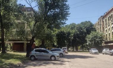 Departamento en venta - 2 Dormitorios 1 Baño - 67Mts2 - Villa Domínico