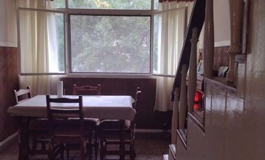 Departamento en venta - 2 Dormitorios 1 Baño - 67Mts2 - Villa Domínico