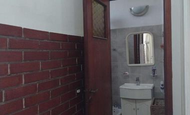 Departamento en venta - 2 Dormitorios 1 Baño - 67Mts2 - Villa Domínico
