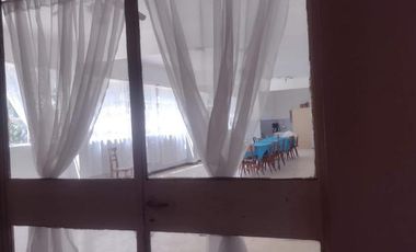 Departamento en venta - 2 Dormitorios 1 Baño - 67Mts2 - Villa Domínico