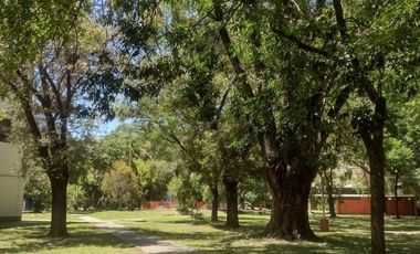 Departamento en venta - 2 Dormitorios 1 Baño - 67Mts2 - Villa Domínico