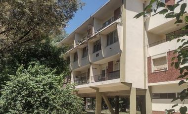 Departamento en venta - 2 Dormitorios 1 Baño - 67Mts2 - Villa Domínico