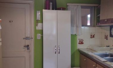 Departamento en venta - 2 Dormitorios 1 Baño - 67Mts2 - Villa Domínico