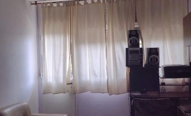 Departamento en venta - 2 Dormitorios 1 Baño - 67Mts2 - Villa Domínico