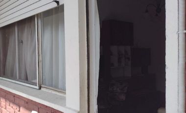 Departamento en venta - 2 Dormitorios 1 Baño - 67Mts2 - Villa Domínico