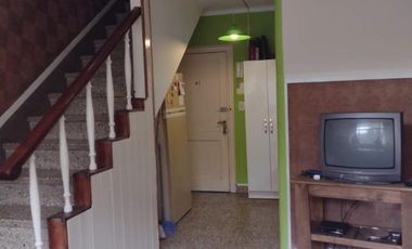 Departamento en venta - 2 Dormitorios 1 Baño - 67Mts2 - Villa Domínico