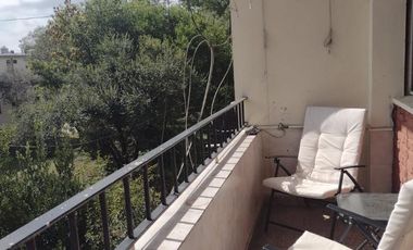 Departamento en venta - 2 Dormitorios 1 Baño - 67Mts2 - Villa Domínico