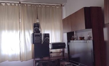 Departamento en venta - 2 Dormitorios 1 Baño - 67Mts2 - Villa Domínico