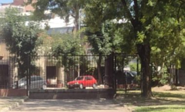 Departamento en venta - 2 Dormitorios 1 Baño - 67Mts2 - Villa Domínico