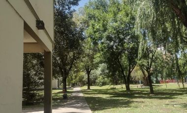 Departamento en venta - 2 Dormitorios 1 Baño - 67Mts2 - Villa Domínico