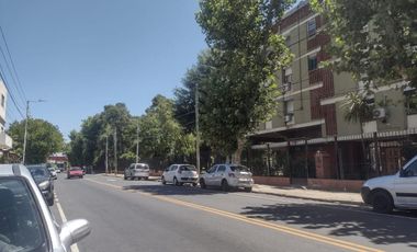 Departamento en venta - 2 Dormitorios 1 Baño - 67Mts2 - Villa Domínico