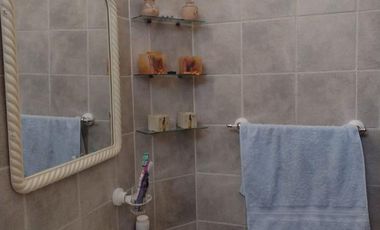 Departamento en venta - 2 Dormitorios 1 Baño - 67Mts2 - Villa Domínico