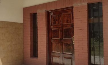 Departamento en venta - 2 Dormitorios 1 Baño - 67Mts2 - Villa Domínico