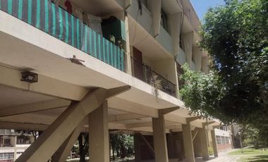 Departamento en venta - 2 Dormitorios 1 Baño - 67Mts2 - Villa Domínico