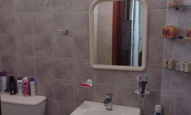 Departamento en venta - 2 Dormitorios 1 Baño - 67Mts2 - Villa Domínico