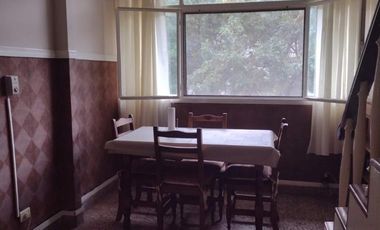 Departamento en venta - 2 Dormitorios 1 Baño - 67Mts2 - Villa Domínico