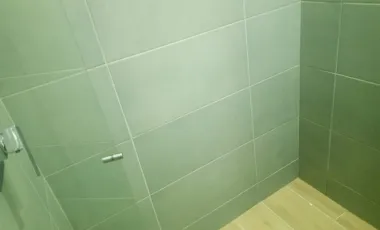 Apartamento en Arriendo en El Retiro