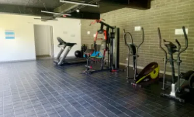 Apartamento en Arriendo en El Retiro