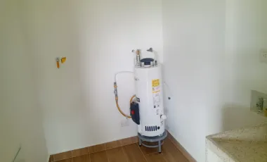 Apartamento en Arriendo en El Retiro