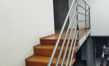 BODEGA EN VENTA EN EL MIRADOR, CARRETERA A HUIXQUILUCAN RIO HONDO