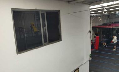 BODEGA EN VENTA EN EL MIRADOR, CARRETERA A HUIXQUILUCAN RIO HONDO