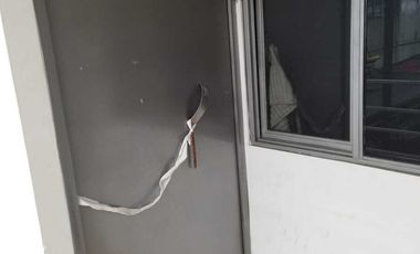 BODEGA EN VENTA EN EL MIRADOR, CARRETERA A HUIXQUILUCAN RIO HONDO