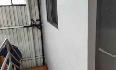 BODEGA EN VENTA EN EL MIRADOR, CARRETERA A HUIXQUILUCAN RIO HONDO