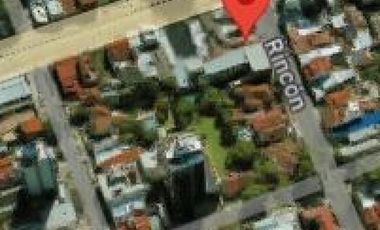 Departamento en venta - 2 Dormitorios 1 Baño - 110 Mts2 - Banfield