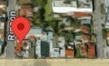 Departamento en venta - 2 Dormitorios 1 Baño - 110 Mts2 - Banfield
