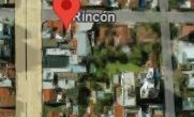Departamento en venta - 2 Dormitorios 1 Baño - 110 Mts2 - Banfield