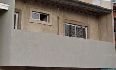 Departamento en venta - 2 Dormitorios 1 Baño - 110 Mts2 - Banfield