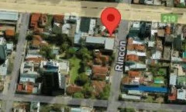 Departamento en venta - 2 Dormitorios 1 Baño - 110 Mts2 - Banfield
