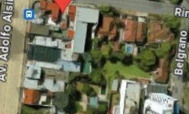 Departamento en venta - 2 Dormitorios 1 Baño - 110 Mts2 - Banfield