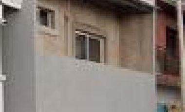 Departamento en venta - 2 Dormitorios 1 Baño - 110 Mts2 - Banfield