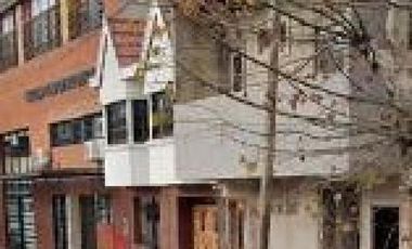 Departamento en venta - 2 Dormitorios 1 Baño - 110 Mts2 - Banfield