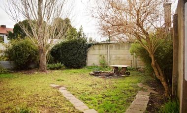 Terreno en venta - 288Mts2 - Mar del Plata