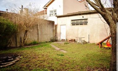 Terreno en venta - 288Mts2 - Mar del Plata