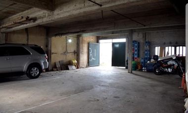 Terreno en venta - 288Mts2 - Mar del Plata