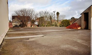 Terreno en venta - 288Mts2 - Mar del Plata