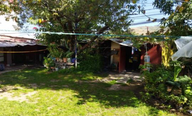 Venta terreno en Ticomán Gustavo A. Madero