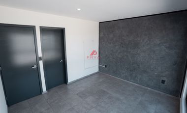 Casa en Renta en Valle Imperial, Zapopan , Jalisco