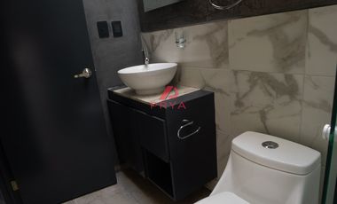 Casa en Renta en Valle Imperial, Zapopan , Jalisco