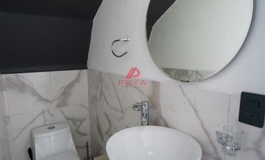 Casa en Renta en Valle Imperial, Zapopan , Jalisco