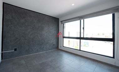 Casa en Renta en Valle Imperial, Zapopan , Jalisco