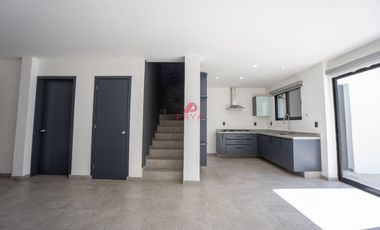 Casa en Renta en Valle Imperial, Zapopan , Jalisco