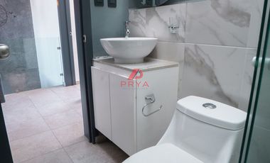 Casa en Renta en Valle Imperial, Zapopan , Jalisco